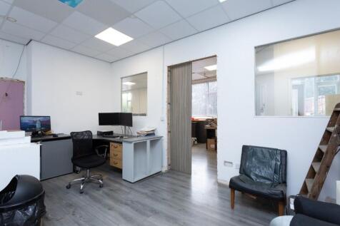 Property Image 20