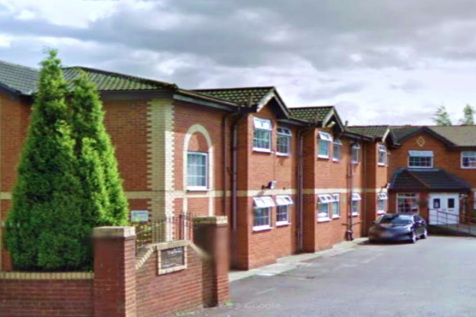 Property Image 1