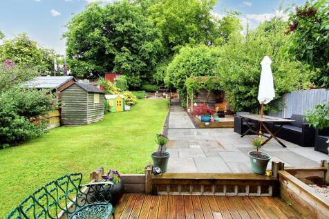Property Image 19