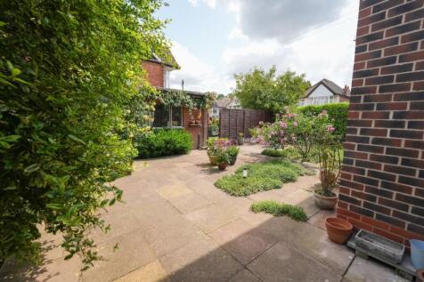 Property Image 21