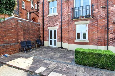 Property Image 7