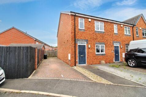Property Image 13