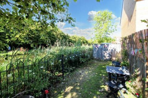 Property Image 26