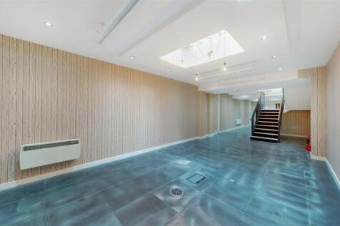 Unit 6, Angel Wharf - 5XxOGop26bd5mTZqHCuc.jpg