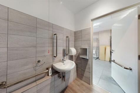Unit 6, Angel Wharf - a9zsijOzQyuFtVgqkSrt.jpg
