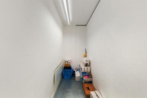Unit 6, Angel Wharf - efvMggbJCDPdKEsIRFpN.jpg