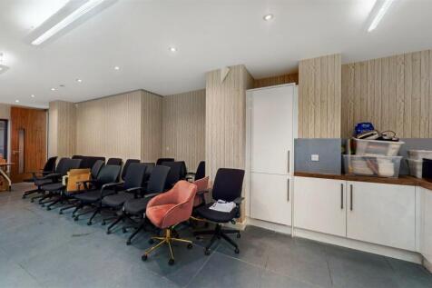 Unit 6, Angel Wharf - pdjU93SxIckhhFpM4VYY.jpg