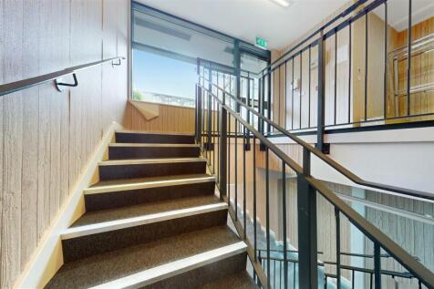Unit 6, Angel Wharf - v5Yg9qYRSmTTAEvGTvcJ.jpg