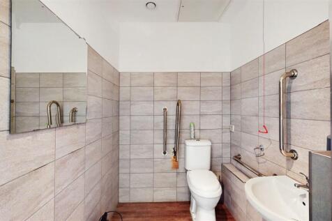 Unit 6, Angel Wharf - VluXaMIh6isCXMCWEfLP.jpg