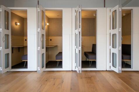 Copy of 3-101 phone booths.jpg