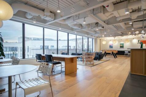 Copy of 6th Floor Common Area (6).jpg