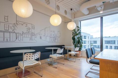 Copy of 6th Floor common area (seating).jpg