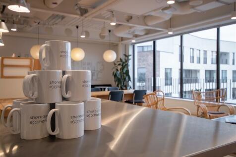 Copy of 6th Floor mugs (2).jpg