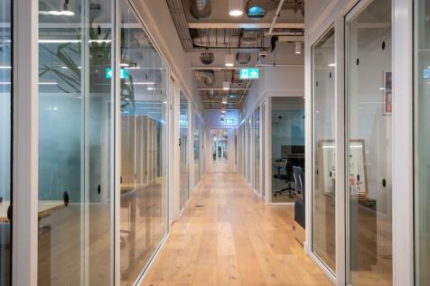 Copy of Copy of Office corridor.jpg