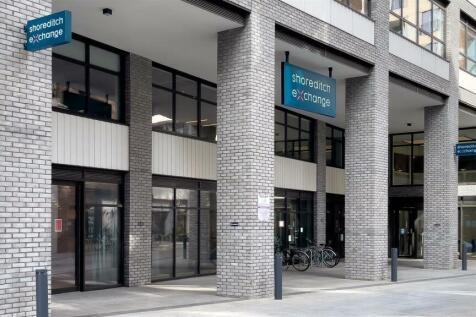 Copy of Front of building (March 24)(1).jpg