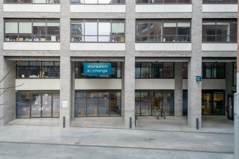 Copy of Front of building (March 24).jpg