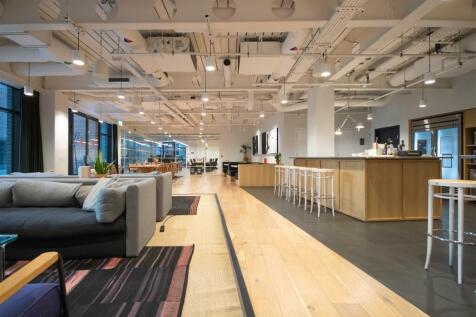 Copy of Ground Floor Communal Area.jpg