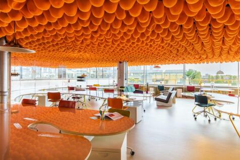 SecondHome_Spitafields-4.jpg