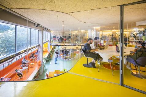 SecondHome_Spitafields-9.jpg