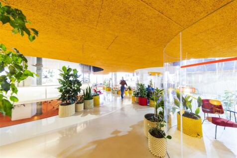 SecondHome_Spitafields-29.jpg