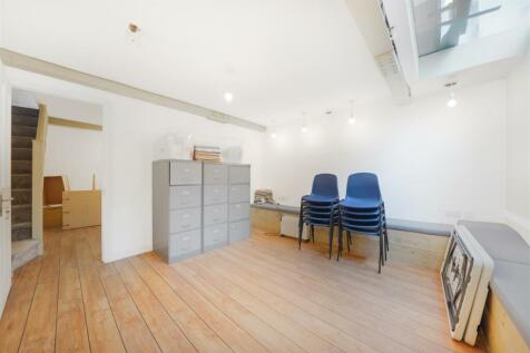 421 Roman Road - 3ztzBY0wFG186w4UDzjX.jpg