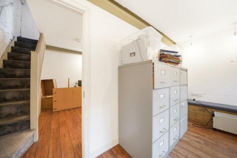 421 Roman Road - 7kImhsp3SRd72GP5ybQf.jpg