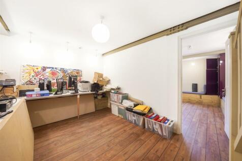 421 Roman Road - d18mdP3wcfCFJxkIXZlk.jpg