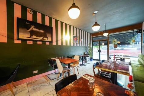 61 Stoke Newington High Street - fHOIayR5WOOpp5LEZ