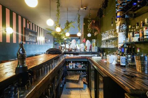 61 Stoke Newington High Street - byruvavGPRKFlk4SM