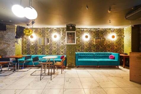 61 Stoke Newington High Street - jVVzSAPQwe3D1Eknp