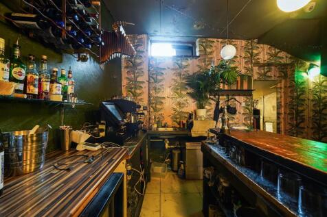 61 Stoke Newington High Street - nFa2cyzRelR7FNoyb