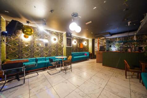 61 Stoke Newington High Street - Pb5uWnXMlgtENXOgO