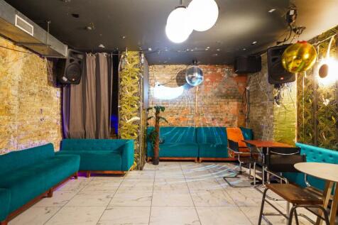61 Stoke Newington High Street - zAZ3kQd2WeBPDbc0r