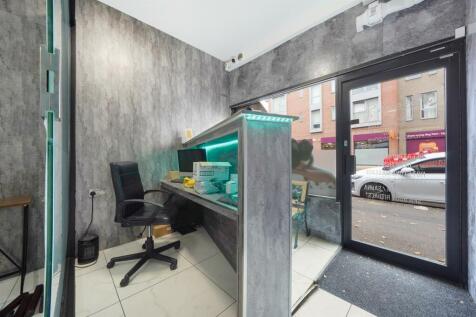 611 High Road Leyton - 0MBdEm3FPfRZhnchPVOD.jpg