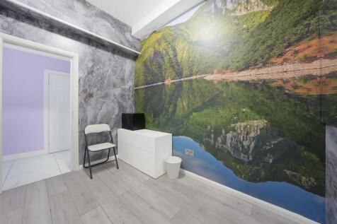 611 High Road Leyton - 55WVo2oxC3KUy5FAcr0N.jpg