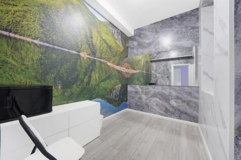 611 High Road Leyton - B6h14P2Wyv7wt5eCgiY8.jpg