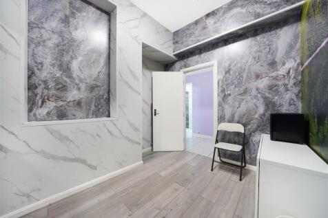 611 High Road Leyton - GiBRsQqvVPaJIcVIMEz7.jpg