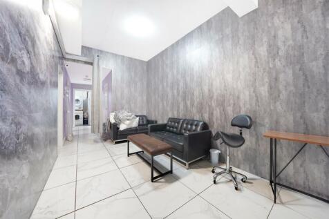 611 High Road Leyton - nZ5qJynA83UdELAtCPhx.jpg