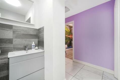 611 High Road Leyton - u44a59tIhlorlOCPkeZJ.jpg