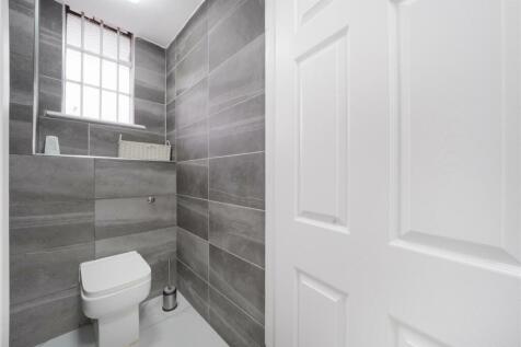 611 High Road Leyton - Vp0nnWqPCJpm1OT1rjUH.jpg