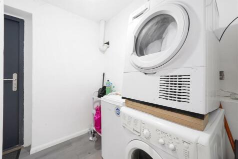 611 High Road Leyton - KkiAtk9F4h0tPJLtTRcD.jpg
