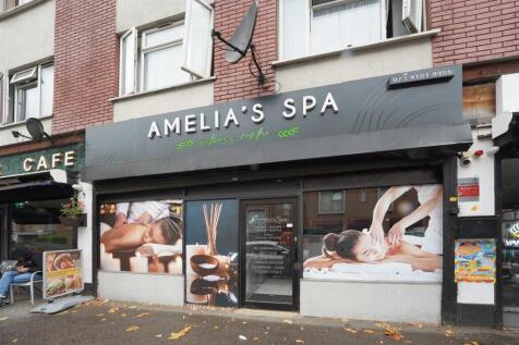 611 High Road Leyton - VPYLnvI14T9GgFh3JjiY.jpg