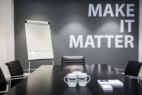 meeting room 4.jpg