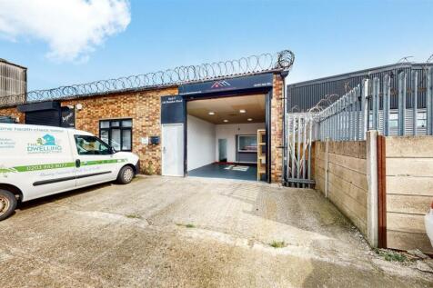 110 Brooker Road - BkbmKLXYI7ctkHSJBRGi.jpg