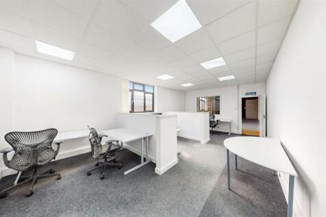 110 Brooker Road - FxnnV6q2V82W7uuADQ6E.jpg