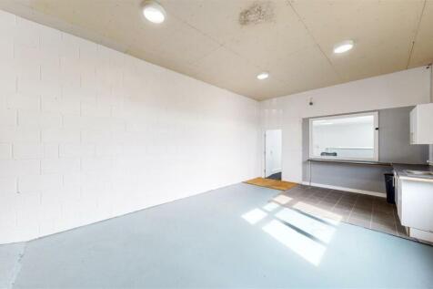 110 Brooker Road - fOKiXmVKl8lbSC0yeCBa.jpg