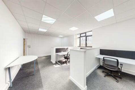 110 Brooker Road - Jht5HtsZmhBdovqvnUcc.jpg