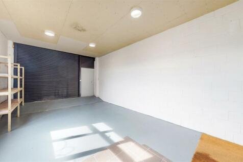 110 Brooker Road - JP8P4pX8QUHAsYtvquEz.jpg