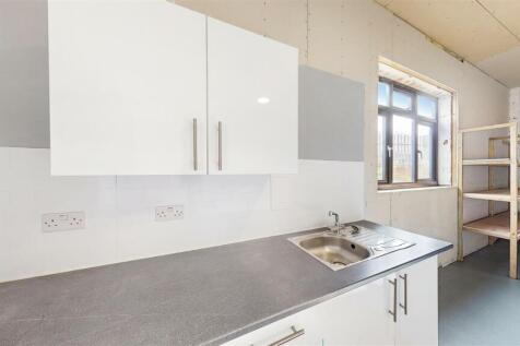 110 Brooker Road - tIqX6KqX0DoDWwtPhtwp.jpg