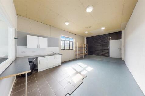 110 Brooker Road - WMUsnfycwysINiMsJ2uf.jpg